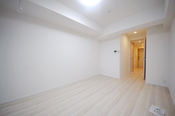 S-RESIDENCE曳舟の物件内観写真